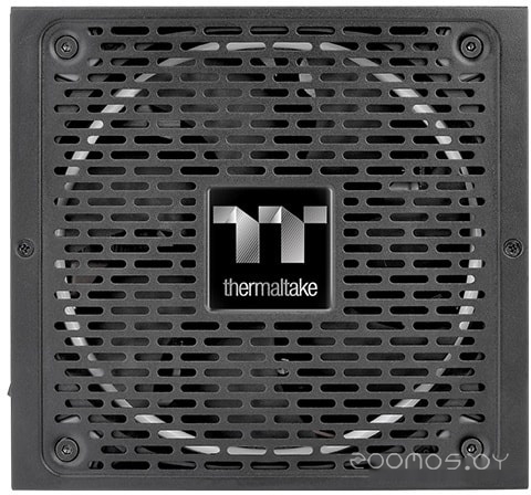 Блок питания Thermaltake Toughpower GF1 1200W TT Premium Edition PS-TPD-1200FNFAGE-1, фото 3