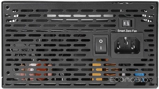 Блок питания Thermaltake Toughpower GF1 1200W TT Premium Edition PS-TPD-1200FNFAGE-1, фото 6
