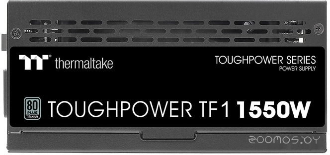 Блок питания Thermaltake Toughpower TF1 1550W TT Premium Edition PS-TPD-1550FNFATE-1, фото 4