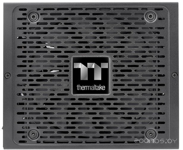 Блок питания Thermaltake Toughpower TF1 1550W TT Premium Edition PS-TPD-1550FNFATE-1, фото 5