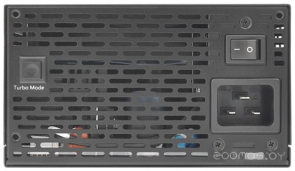Блок питания Thermaltake Toughpower TF1 1550W TT Premium Edition PS-TPD-1550FNFATE-1, фото 6