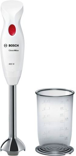 Погружной блендер Bosch MSM24100