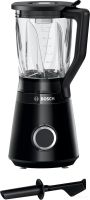 Стационарный блендер Bosch VitaPower Serie 4 MMB6172B