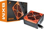 Блок питания COUGAR BXM850