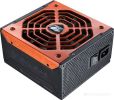 Блок питания COUGAR BXM850