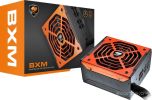 Блок питания COUGAR BXM850