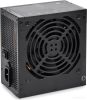 Блок питания Deepcool DN550