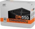 Блок питания Deepcool DN550