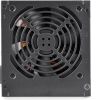 Блок питания Deepcool DN550
