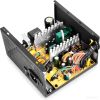 Блок питания Deepcool DN550