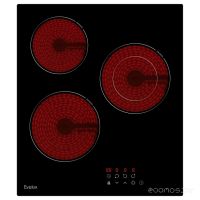 Варочная панель Evelux HEV 431 B