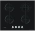 Варочная панель Indesit ING 62T/BK