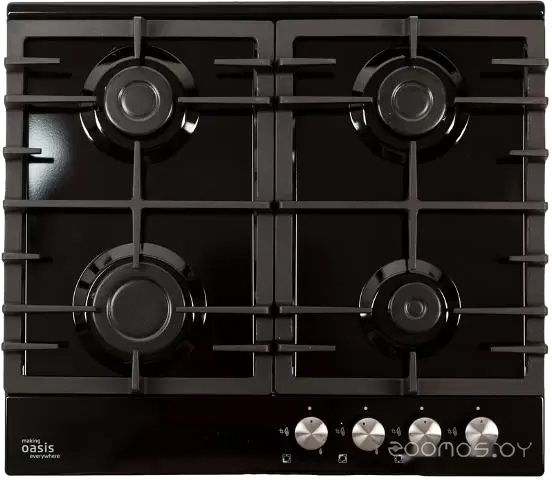 Варочная панель Oasis P-MBP