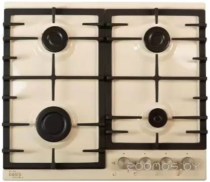 Варочная панель Oasis P-MIRP