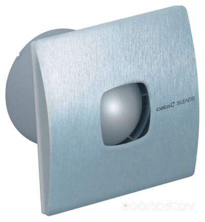 Вентилятор CATA Silentis 15 T, фото 1