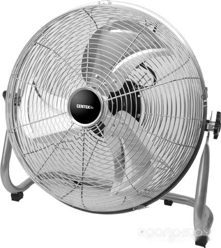 Вентилятор CENTEK CT-5030, фото 1