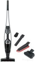 Пылесос Electrolux PQ91-ANIMS Pure Q9