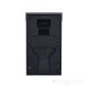 Вызывная панель Dahua DHI-VTO3312Q-P