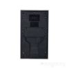 Вызывная панель Dahua DHI-VTO3312Q-P