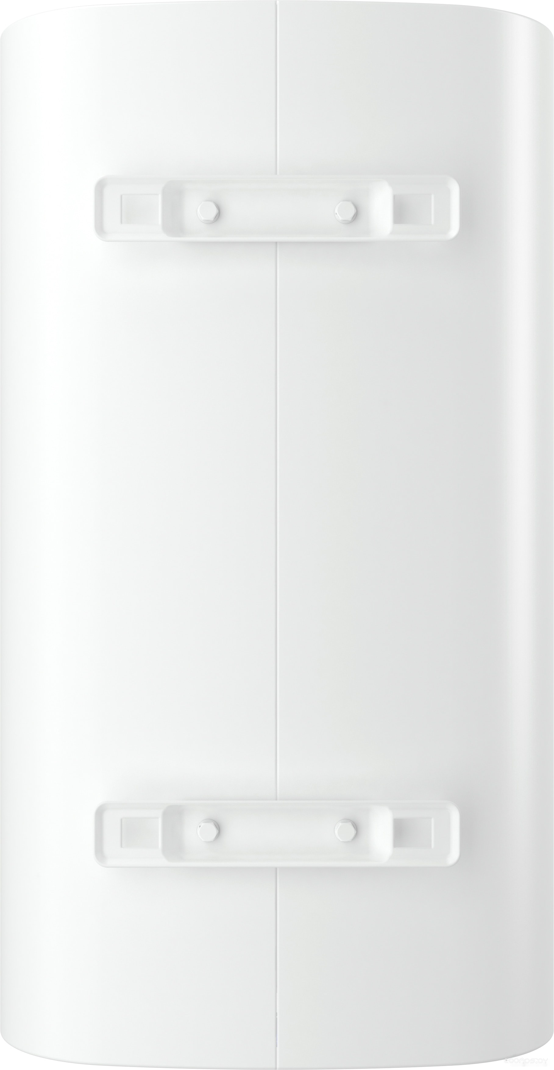 Накопительный электрический водонагреватель Electrolux EWH 40 Regency, фото 4