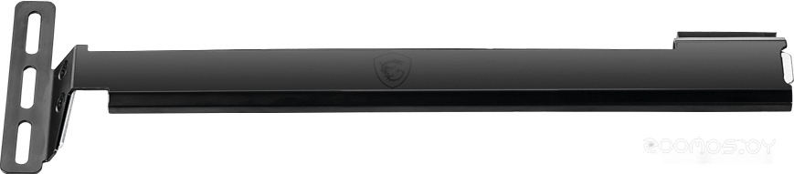 Видеокарта MSI GeForce RTX 3060 Ti Ventus 3X 8GD6X OC, фото 2