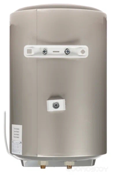 Водонагреватель HAIER ES 50 V-Color(S), фото 5