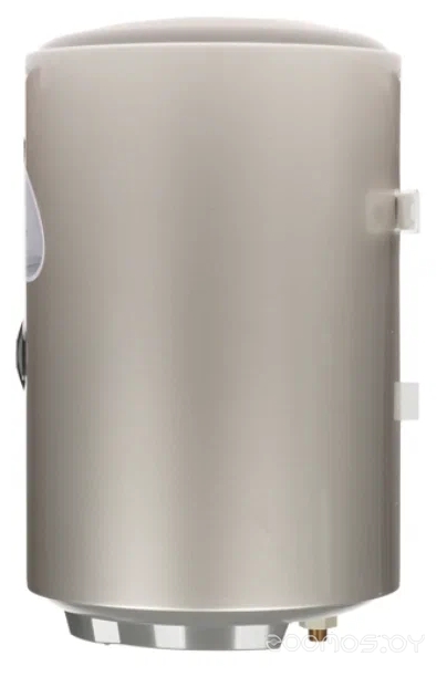 Водонагреватель HAIER ES 50 V-Color(S), фото 3