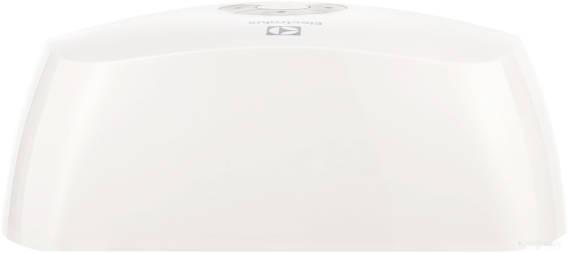 Проточный электрический водонагреватель-душ Electrolux Smartfix 2.0 S (5,5 кВт), фото 5