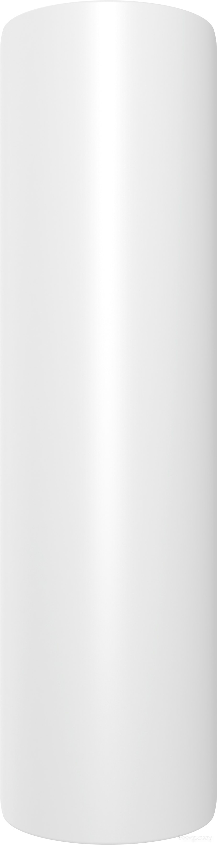 Накопительный электрический водонагреватель Electrolux EWH 40 Regency, фото 3