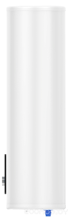 Накопительный электрический водонагреватель Timberk Home Intellect T-WSS100-N77-U-WF, фото 4