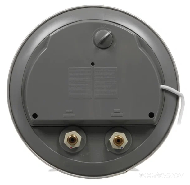 Водонагреватель HAIER ES 50 V-Color(S), фото 4