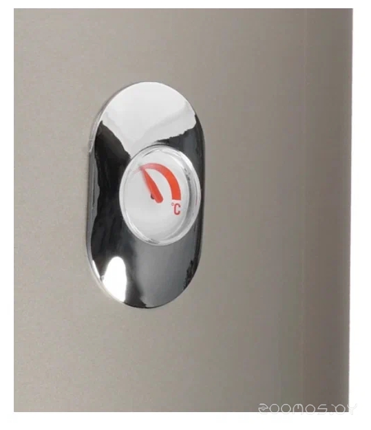 Водонагреватель HAIER ES 50 V-Color(S), фото 6