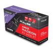 Видеокарта Sapphire Pulse Radeon RX 6650 XT 8GB GDDR6 11319-03-20G