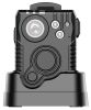 Видеорегистратор наблюдения BodyDvr 550 64Гб/GPS