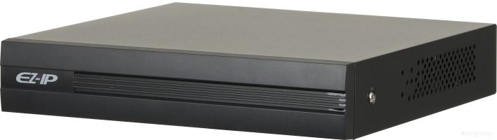 Гибридный видеорегистратор EZ-IP EZ-XVR1B08H-I