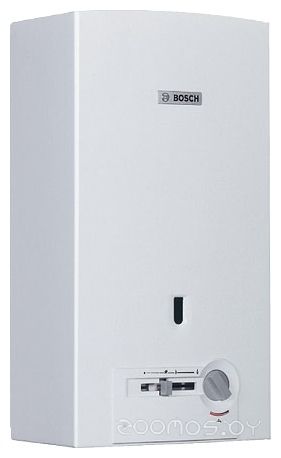 Водонагреватель Bosch WR 10-2P, фото 1