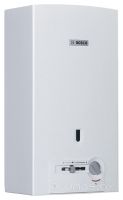 Водонагреватель Bosch WR 10-2P