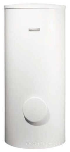 Водонагреватель Bosch WST 300-5B, фото 1