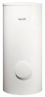 Водонагреватель Bosch WST 300-5B