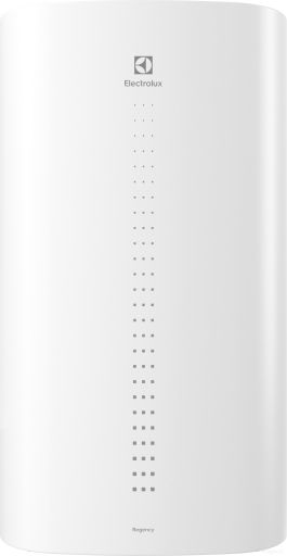 Накопительный электрический водонагреватель Electrolux EWH 40 Regency, фото 1
