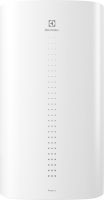 Накопительный электрический водонагреватель Electrolux EWH 40 Regency