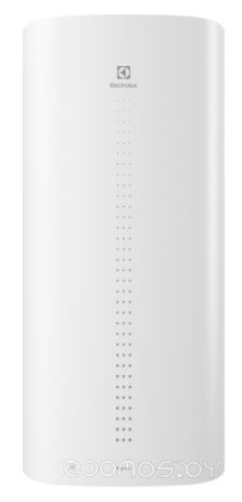Накопительный электрический водонагреватель Electrolux EWH 50 Regency, фото 1