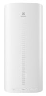 Накопительный электрический водонагреватель Electrolux EWH 50 Regency