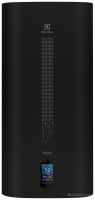 Накопительный электрический водонагреватель Electrolux EWH 50 SmartInverter Grafit