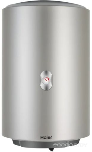 Водонагреватель HAIER ES 50 V-Color(S), фото 1
