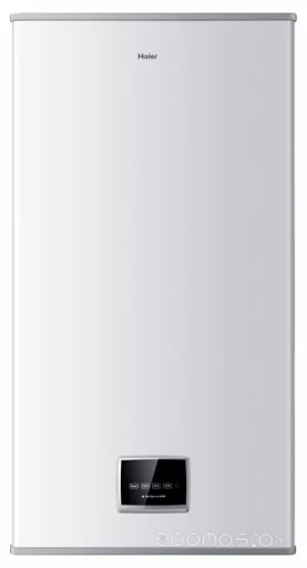 Водонагреватель HAIER ES50V-F1(R), фото 1