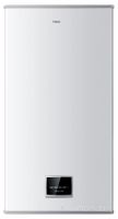 Водонагреватель HAIER ES50V-F1(R)