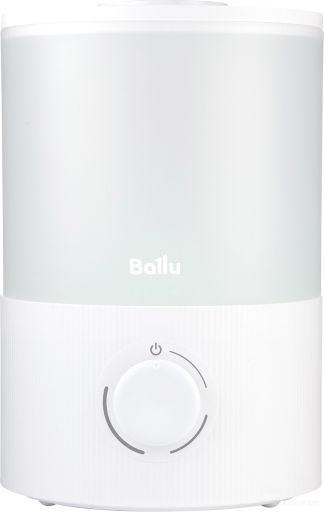 Увлажнитель воздуха Ballu UHB-330