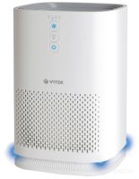 Воздухоочиститель Vitek VT-8555
