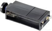 Ручной вспениватель молока Galaxy Line GL0790
